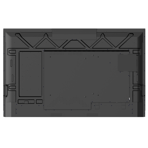 Dahua DHI-LCH65-MC410-B 65'' 4K Smart Interactive Whiteboard